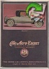 Cole 1920 124.jpg